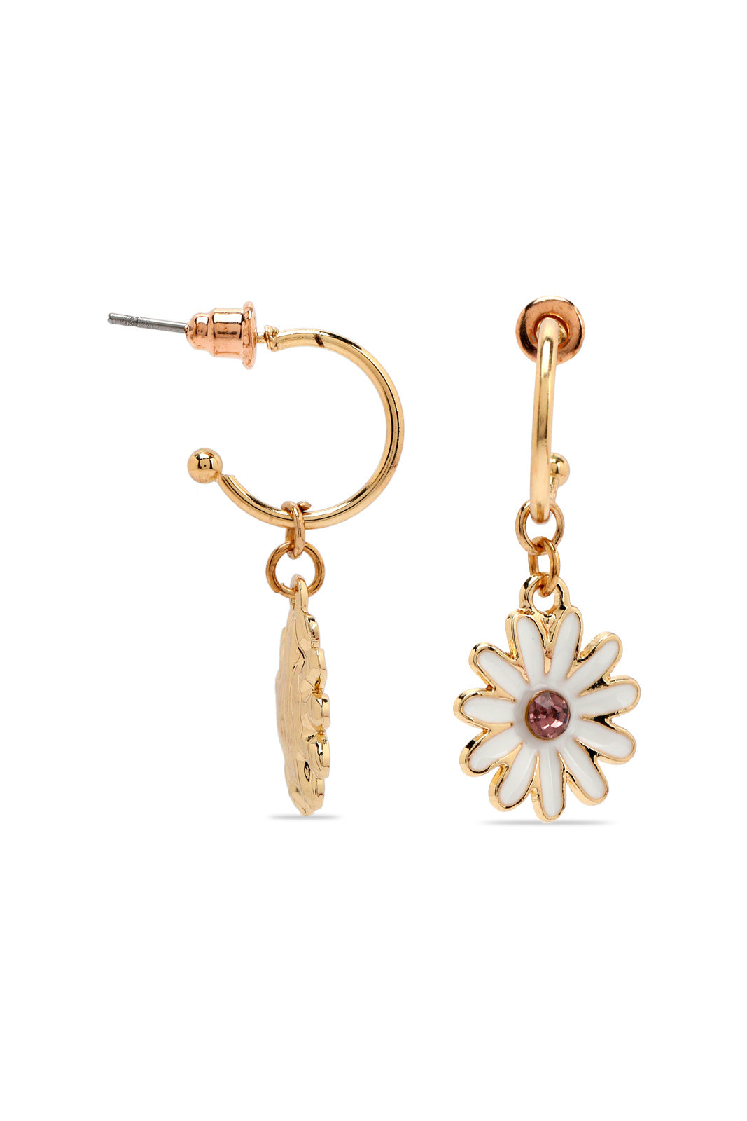 Redtag-S/10-Stud-Category:Jewellery,-Colour:Assorted,-Dept:Girls,-Filter:Girls-Accessories,-GIR-Jewellery,-New-In,-New-In-GIR-ACC,-Non-Sale,-S23A,-Section:Girls-(0-to-14Yrs)-Girls-