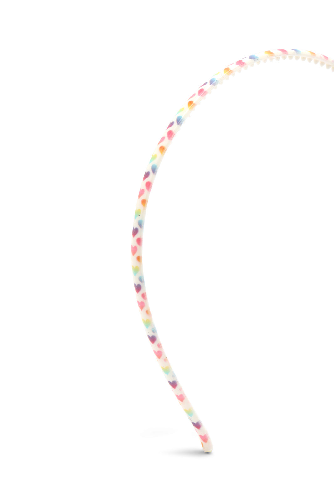 Redtag-S/5-Headband-Category:Hair-Accessories,-Colour:Assorted,-Dept:Girls,-Filter:Girls-Accessories,-GIR-Hair-Accessories,-New-In,-New-In-GIR-ACC,-Non-Sale,-S23A,-Section:Girls-(0-to-14Yrs)-Girls-