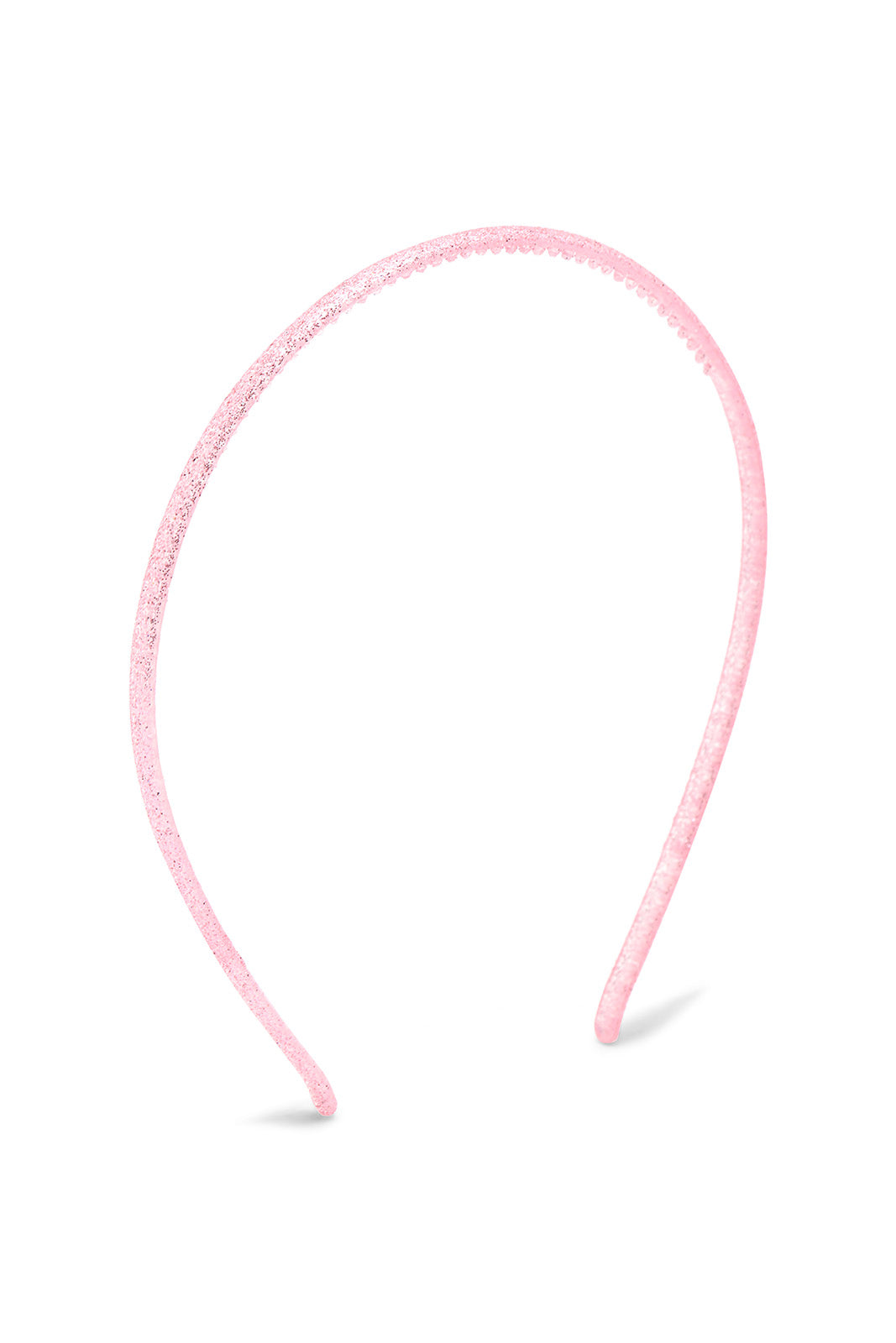 Redtag-S/5-Headband-Category:Hair-Accessories,-Colour:Assorted,-Dept:Girls,-Filter:Girls-Accessories,-GIR-Hair-Accessories,-New-In,-New-In-GIR-ACC,-Non-Sale,-S23A,-Section:Girls-(0-to-14Yrs)-Girls-