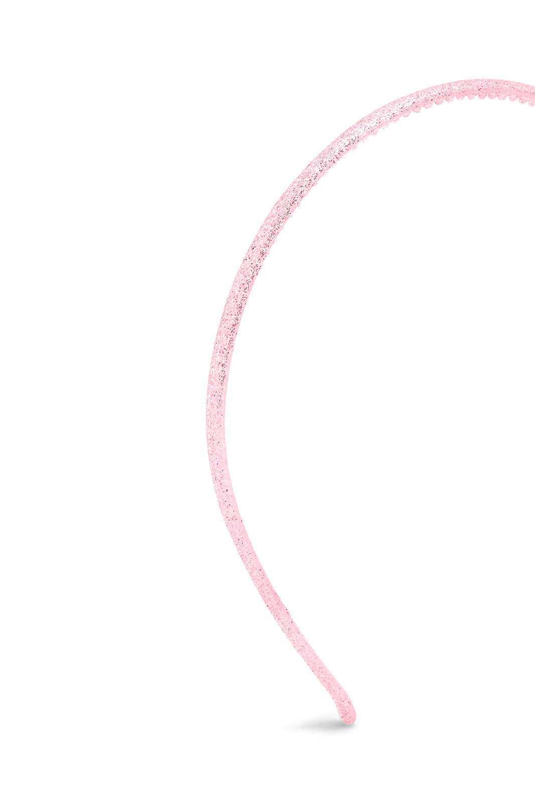 Redtag-S/5-Headband-Category:Hair-Accessories,-Colour:Assorted,-Dept:Girls,-Filter:Girls-Accessories,-GIR-Hair-Accessories,-New-In,-New-In-GIR-ACC,-Non-Sale,-S23A,-Section:Girls-(0-to-14Yrs)-Girls-