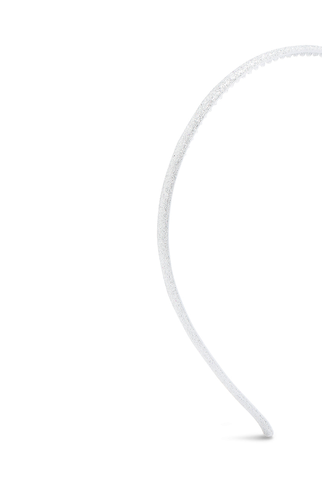 Redtag-S/5-Headband-Category:Hair-Accessories,-Colour:Assorted,-Dept:Girls,-Filter:Girls-Accessories,-GIR-Hair-Accessories,-New-In,-New-In-GIR-ACC,-Non-Sale,-S23A,-Section:Girls-(0-to-14Yrs)-Girls-