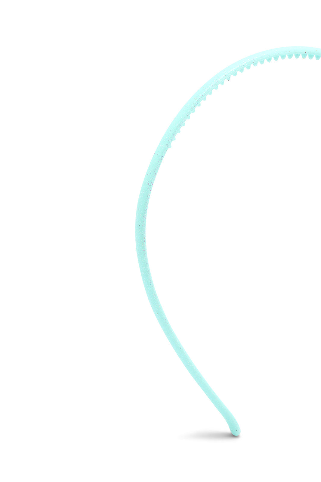 Redtag-S/5-Headband-Category:Hair-Accessories,-Colour:Assorted,-Dept:Girls,-Filter:Girls-Accessories,-GIR-Hair-Accessories,-New-In,-New-In-GIR-ACC,-Non-Sale,-S23A,-Section:Girls-(0-to-14Yrs)-Girls-