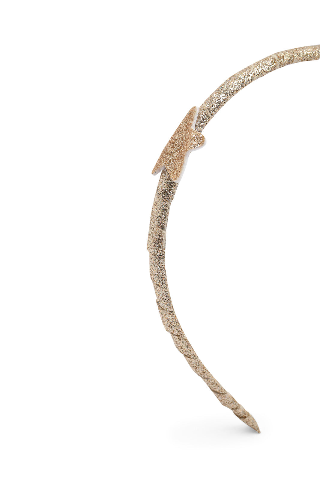 Redtag-S/3-Headband-Category:Hair-Accessories,-Colour:Assorted,-Dept:Girls,-Filter:Girls-Accessories,-GIR-Hair-Accessories,-New-In,-New-In-GIR-ACC,-Non-Sale,-S23A,-Section:Girls-(0-to-14Yrs)-Girls-