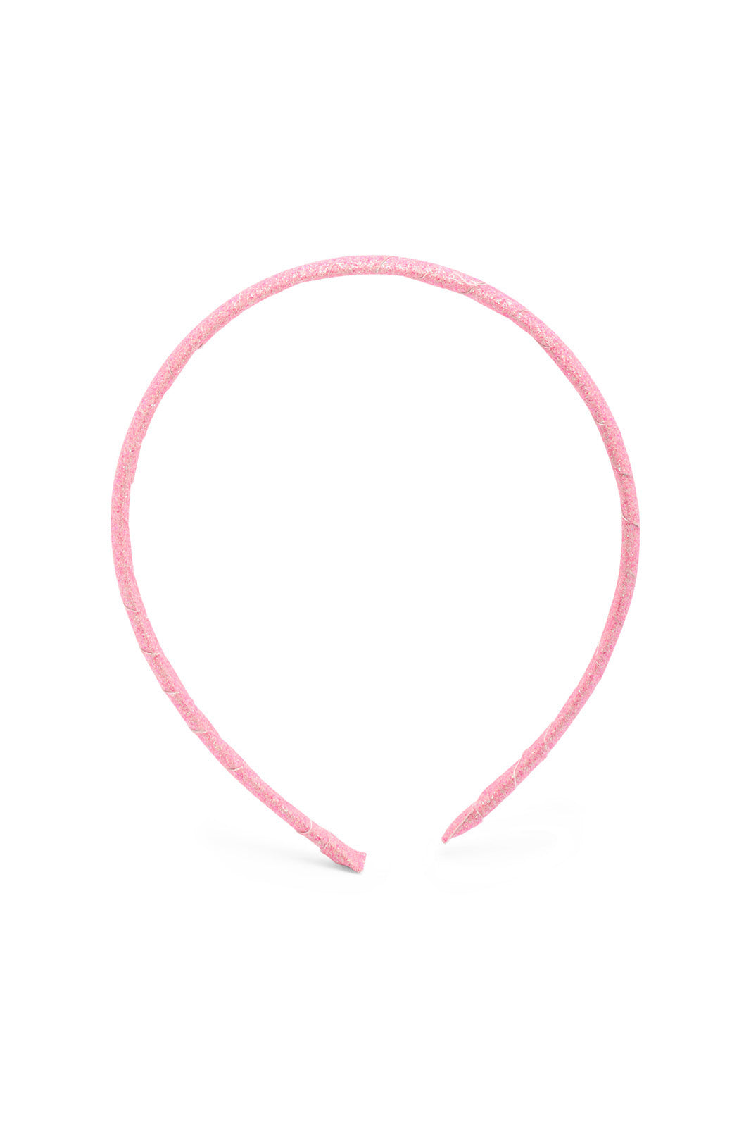 Redtag-S/3-Headband-Category:Hair-Accessories,-Colour:Assorted,-Dept:Girls,-Filter:Girls-Accessories,-GIR-Hair-Accessories,-New-In,-New-In-GIR-ACC,-Non-Sale,-S23A,-Section:Girls-(0-to-14Yrs)-Girls-