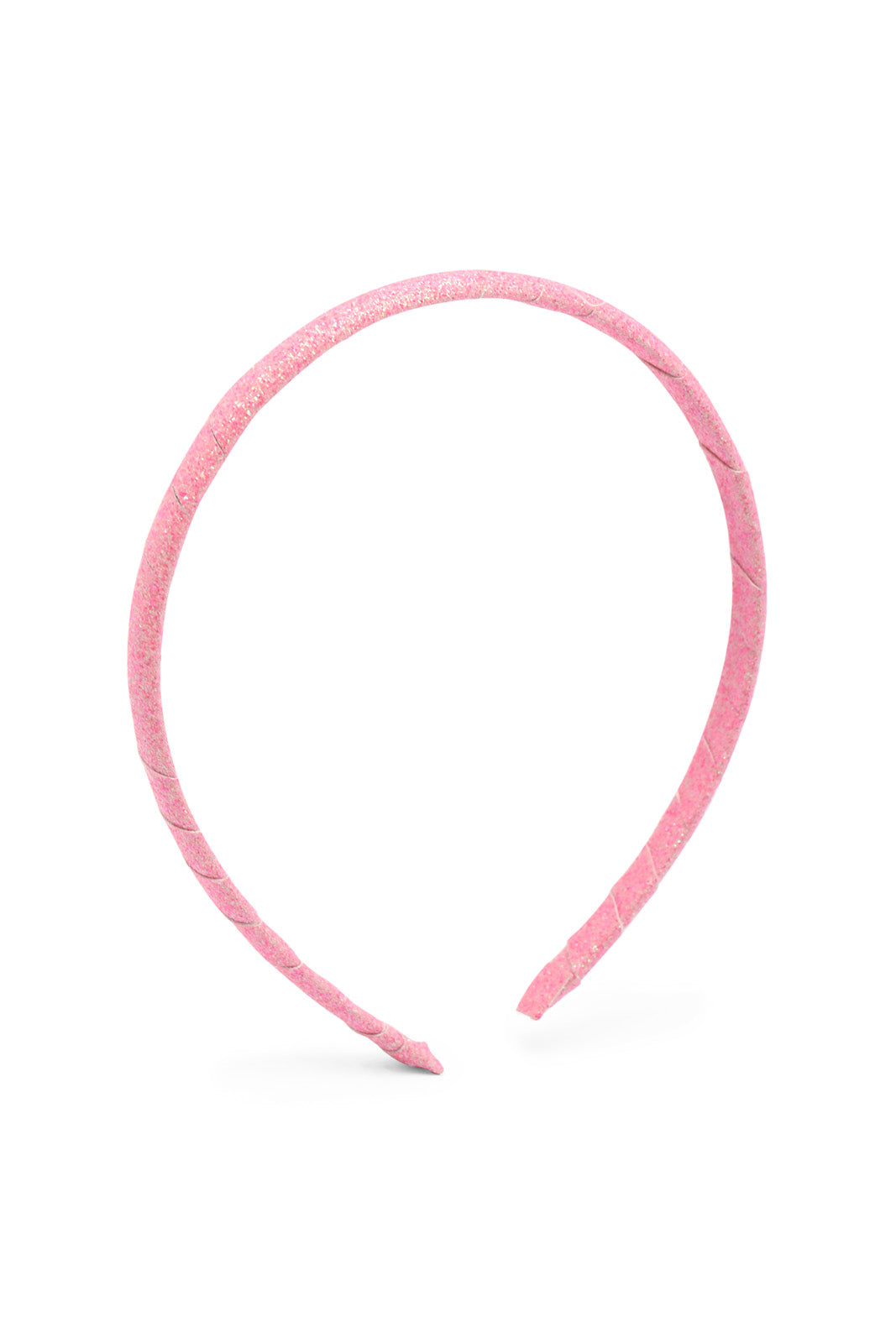 Redtag-S/3-Headband-Category:Hair-Accessories,-Colour:Assorted,-Dept:Girls,-Filter:Girls-Accessories,-GIR-Hair-Accessories,-New-In,-New-In-GIR-ACC,-Non-Sale,-S23A,-Section:Girls-(0-to-14Yrs)-Girls-