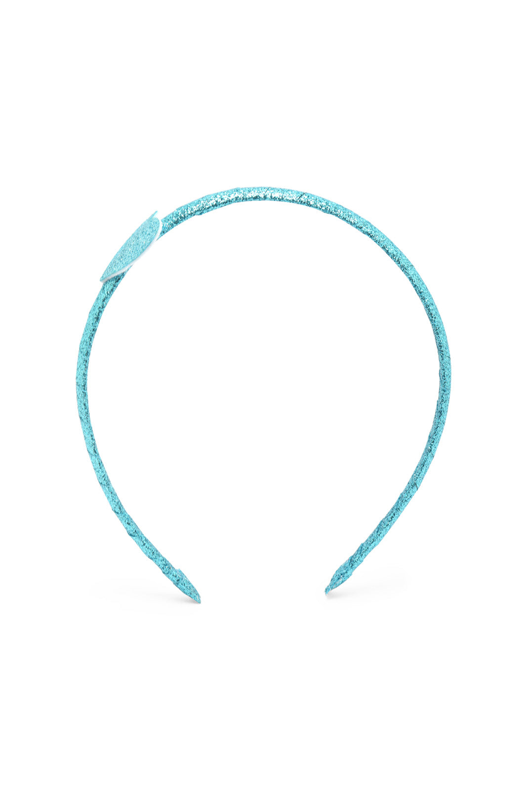 Redtag-S/3-Headband-Category:Hair-Accessories,-Colour:Assorted,-Dept:Girls,-Filter:Girls-Accessories,-GIR-Hair-Accessories,-New-In,-New-In-GIR-ACC,-Non-Sale,-S23A,-Section:Girls-(0-to-14Yrs)-Girls-