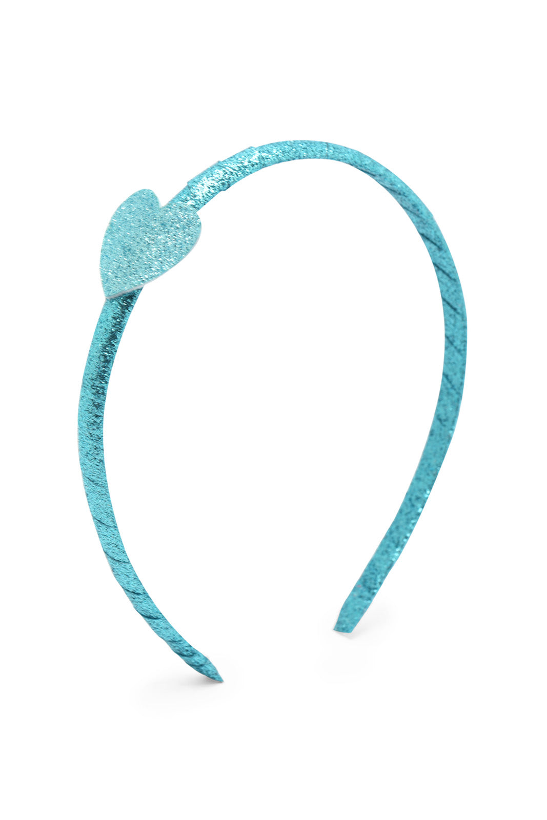 Redtag-S/3-Headband-Category:Hair-Accessories,-Colour:Assorted,-Dept:Girls,-Filter:Girls-Accessories,-GIR-Hair-Accessories,-New-In,-New-In-GIR-ACC,-Non-Sale,-S23A,-Section:Girls-(0-to-14Yrs)-Girls-