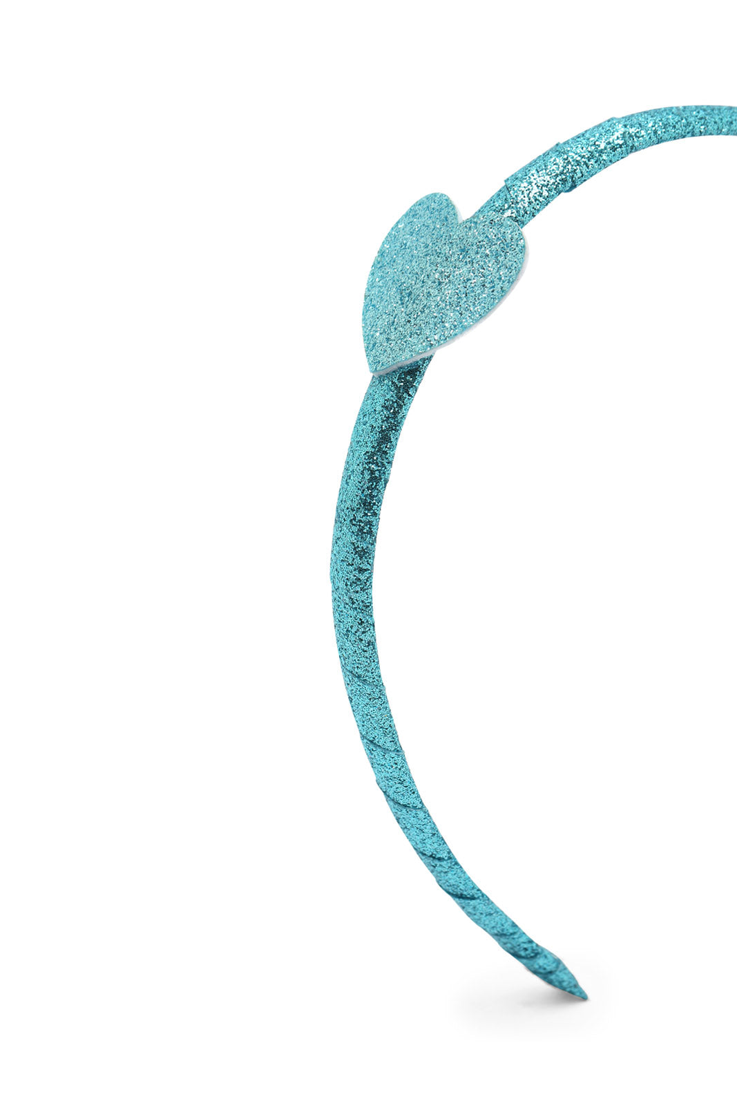 Redtag-S/3-Headband-Category:Hair-Accessories,-Colour:Assorted,-Dept:Girls,-Filter:Girls-Accessories,-GIR-Hair-Accessories,-New-In,-New-In-GIR-ACC,-Non-Sale,-S23A,-Section:Girls-(0-to-14Yrs)-Girls-