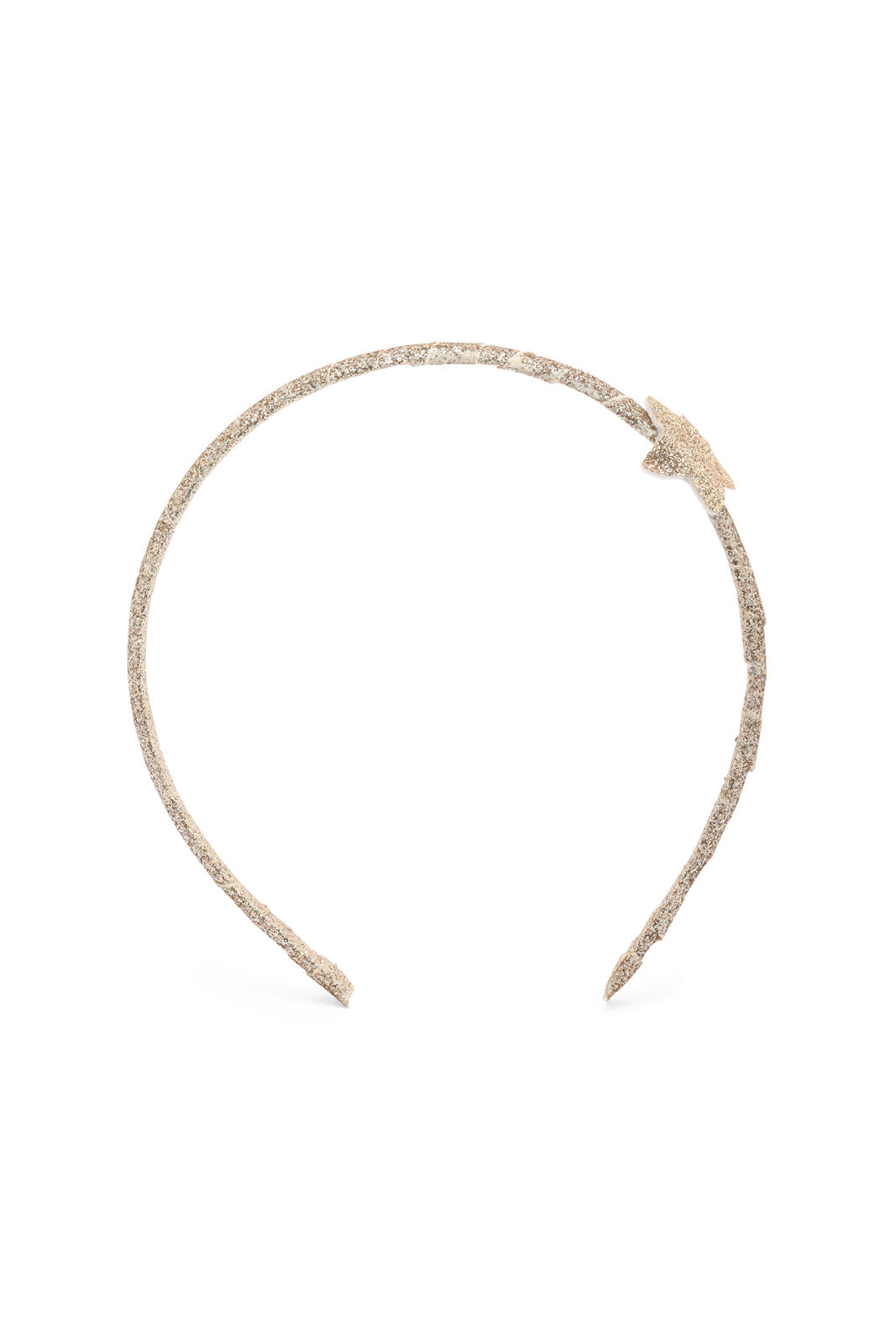 Redtag-S/3-Headband-Category:Hair-Accessories,-Colour:Assorted,-Dept:Girls,-Filter:Girls-Accessories,-GIR-Hair-Accessories,-New-In,-New-In-GIR-ACC,-Non-Sale,-S23A,-Section:Girls-(0-to-14Yrs)-Girls-