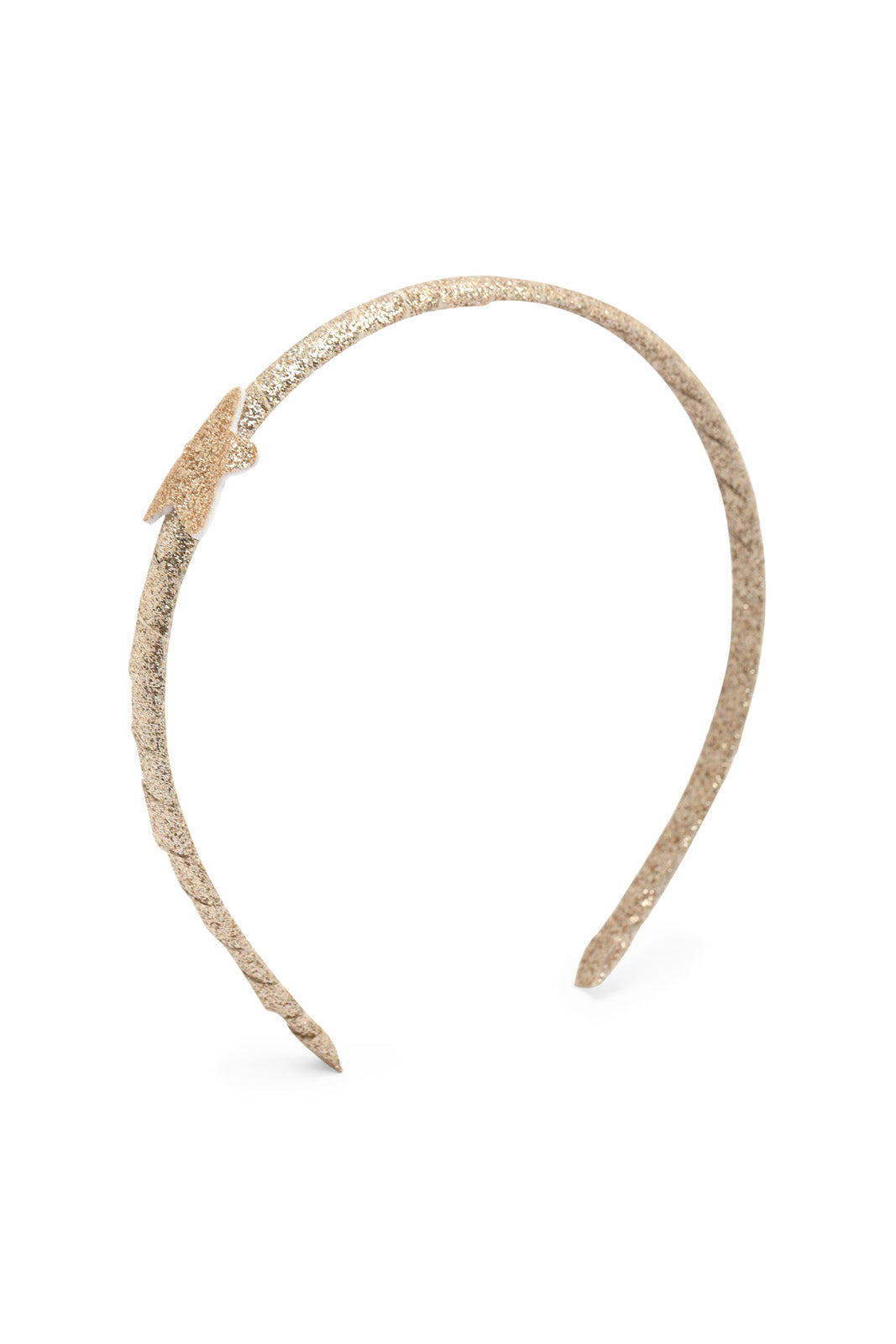 Redtag-S/3-Headband-Category:Hair-Accessories,-Colour:Assorted,-Dept:Girls,-Filter:Girls-Accessories,-GIR-Hair-Accessories,-New-In,-New-In-GIR-ACC,-Non-Sale,-S23A,-Section:Girls-(0-to-14Yrs)-Girls-