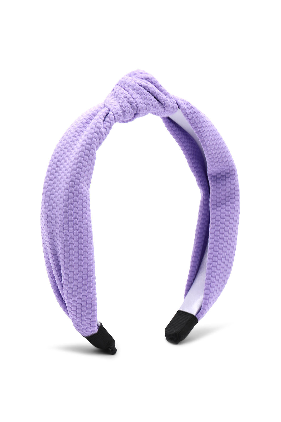 Redtag-S/1-Headband-Category:Hair-Accessories,-Colour:Assorted,-Dept:Girls,-Filter:Girls-Accessories,-GIR-Hair-Accessories,-New-In,-New-In-GIR-ACC,-Non-Sale,-S23A,-Section:Girls-(0-to-14Yrs)-Girls-