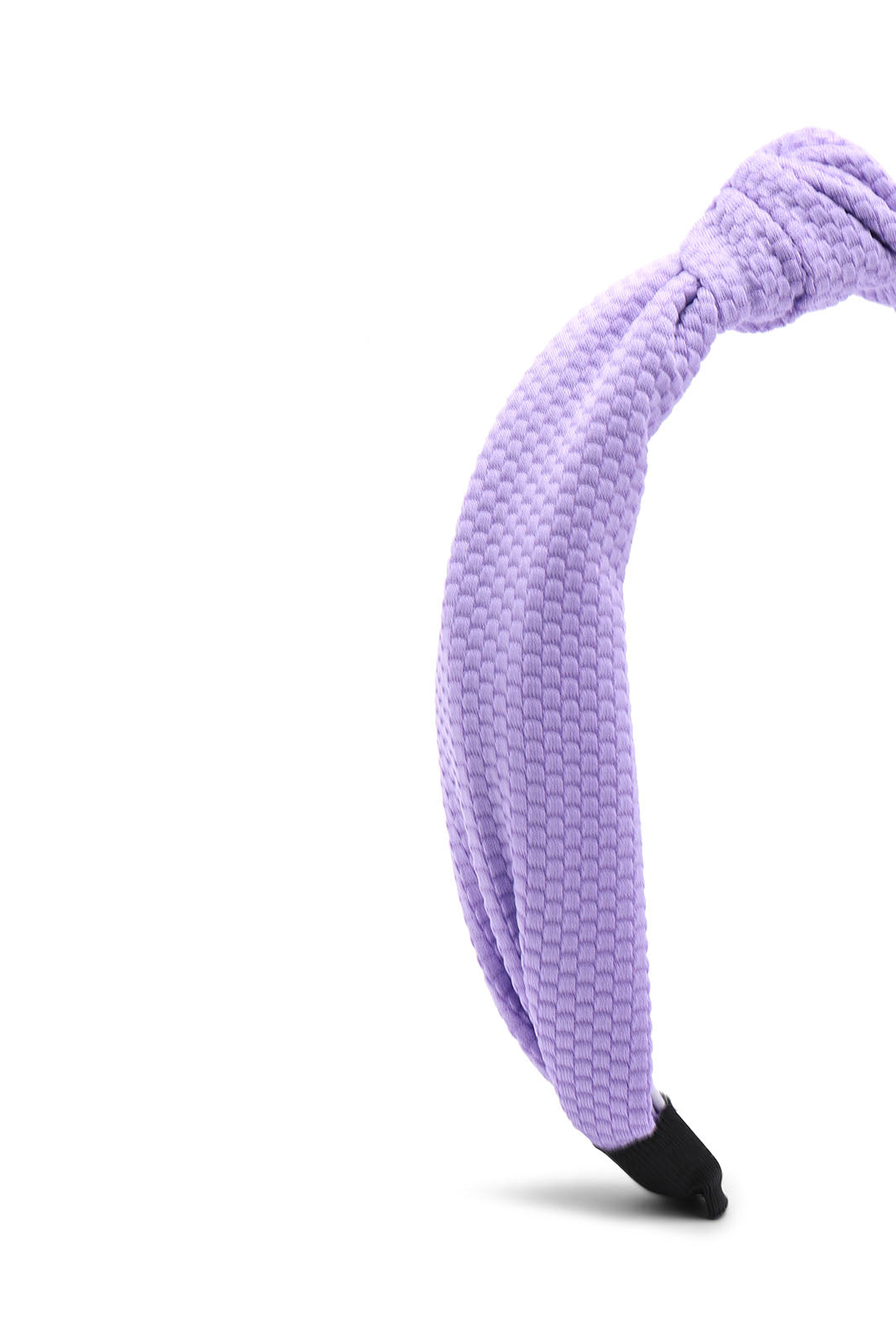 Redtag-S/1-Headband-Category:Hair-Accessories,-Colour:Assorted,-Dept:Girls,-Filter:Girls-Accessories,-GIR-Hair-Accessories,-New-In,-New-In-GIR-ACC,-Non-Sale,-S23A,-Section:Girls-(0-to-14Yrs)-Girls-