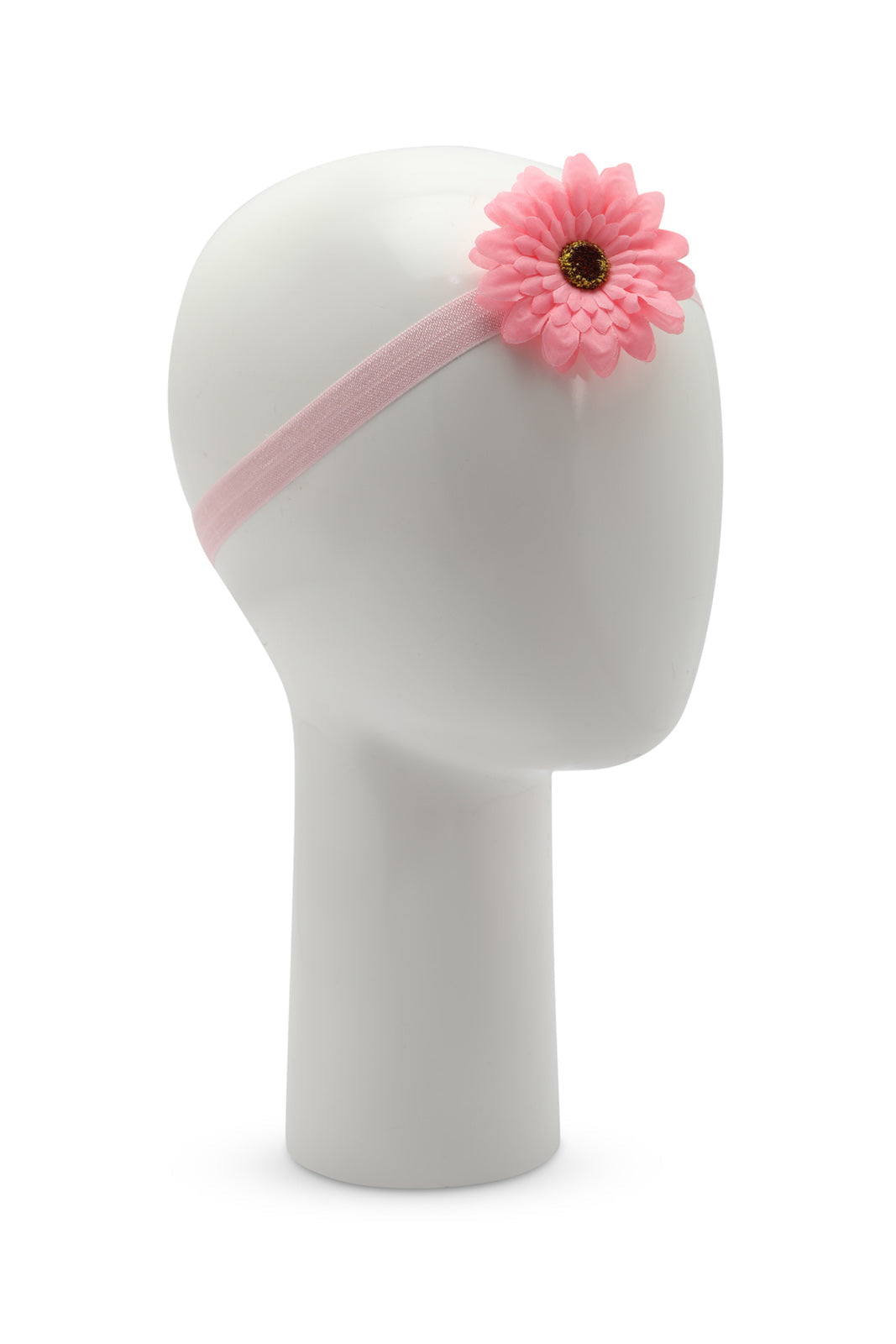 Redtag-S/3-Hairband-Category:Hair-Accessories,-Colour:Assorted,-Dept:Girls,-Filter:Girls-Accessories,-GIR-Hair-Accessories,-New-In,-New-In-GIR-ACC,-Non-Sale,-S23A,-Section:Girls-(0-to-14Yrs)-Girls-