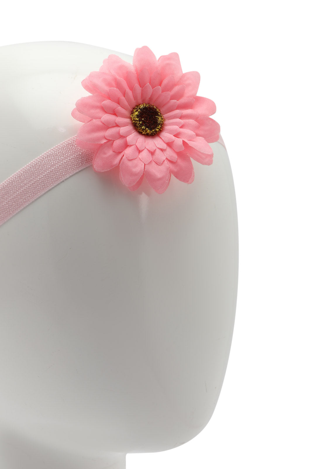 Redtag-S/3-Hairband-Category:Hair-Accessories,-Colour:Assorted,-Dept:Girls,-Filter:Girls-Accessories,-GIR-Hair-Accessories,-New-In,-New-In-GIR-ACC,-Non-Sale,-S23A,-Section:Girls-(0-to-14Yrs)-Girls-