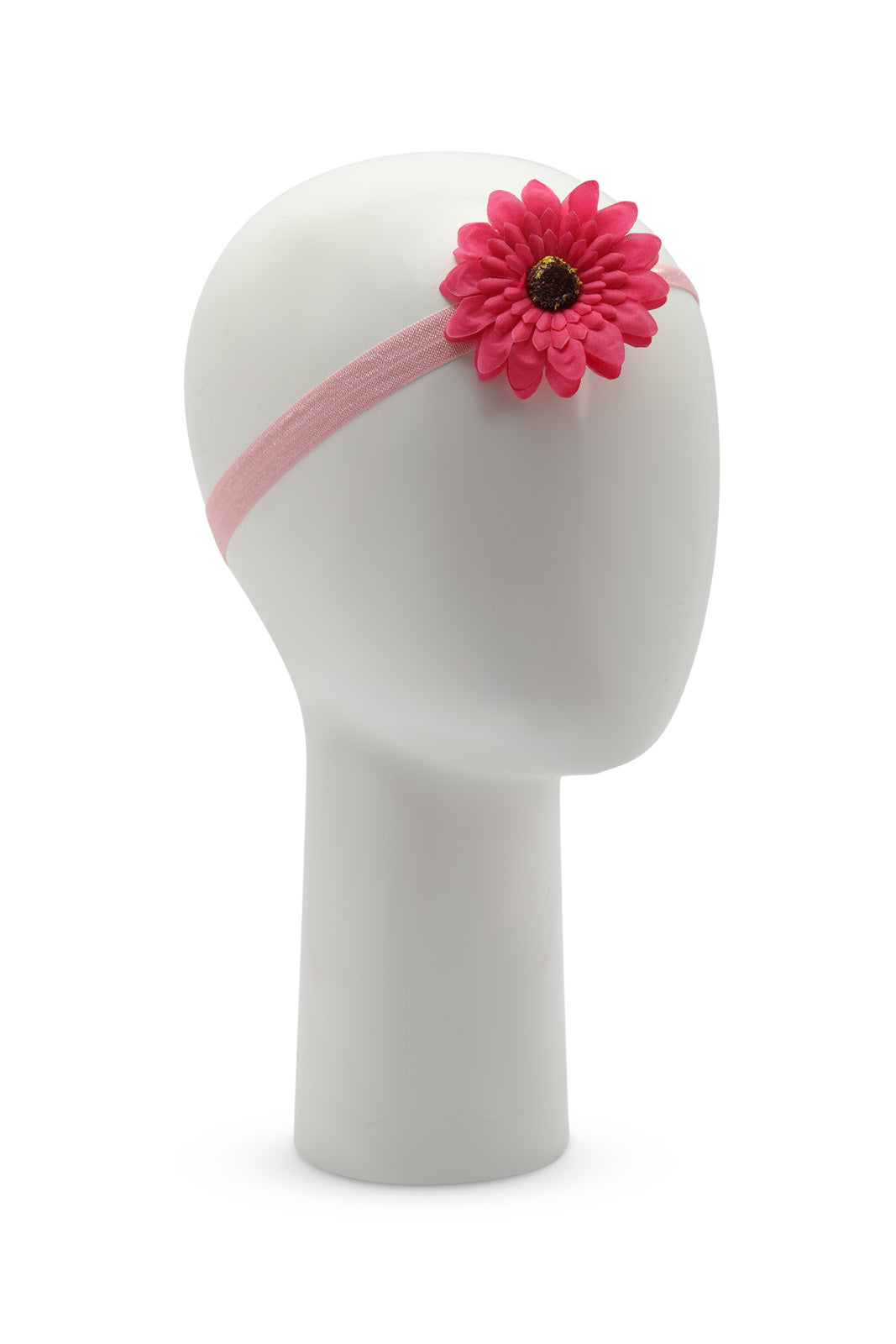 Redtag-S/3-Hairband-Category:Hair-Accessories,-Colour:Assorted,-Dept:Girls,-Filter:Girls-Accessories,-GIR-Hair-Accessories,-New-In,-New-In-GIR-ACC,-Non-Sale,-S23A,-Section:Girls-(0-to-14Yrs)-Girls-