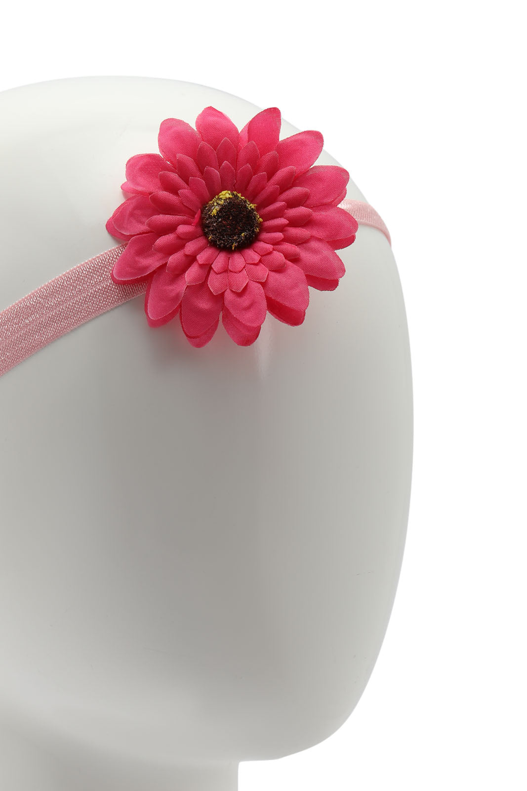 Redtag-S/3-Hairband-Category:Hair-Accessories,-Colour:Assorted,-Dept:Girls,-Filter:Girls-Accessories,-GIR-Hair-Accessories,-New-In,-New-In-GIR-ACC,-Non-Sale,-S23A,-Section:Girls-(0-to-14Yrs)-Girls-