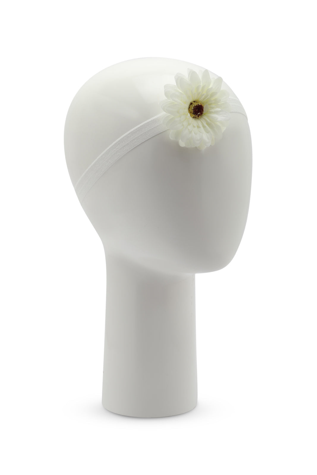 Redtag-S/3-Hairband-Category:Hair-Accessories,-Colour:Assorted,-Dept:Girls,-Filter:Girls-Accessories,-GIR-Hair-Accessories,-New-In,-New-In-GIR-ACC,-Non-Sale,-S23A,-Section:Girls-(0-to-14Yrs)-Girls-