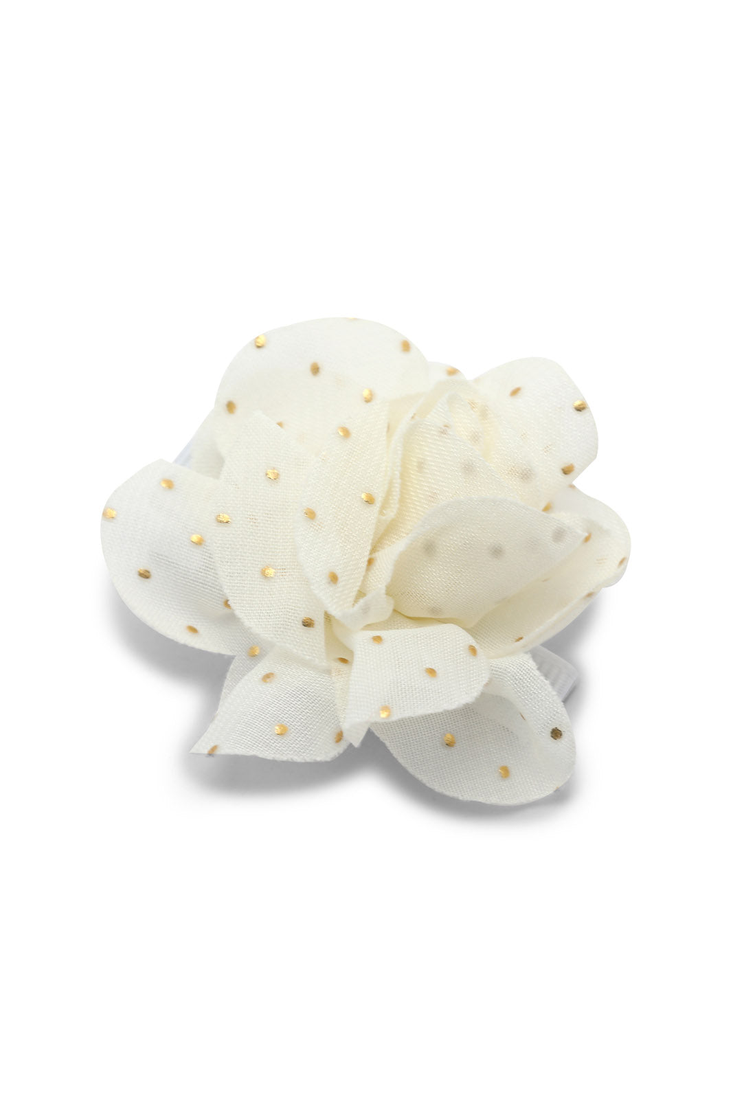 Redtag-S/1-Hairband+S/1-Hair-Clip-Category:Hair-Accessories,-Colour:Assorted,-Dept:Girls,-Filter:Girls-Accessories,-GIR-Hair-Accessories,-New-In,-New-In-GIR-ACC,-Non-Sale,-S23A,-Section:Girls-(0-to-14Yrs)-Girls-