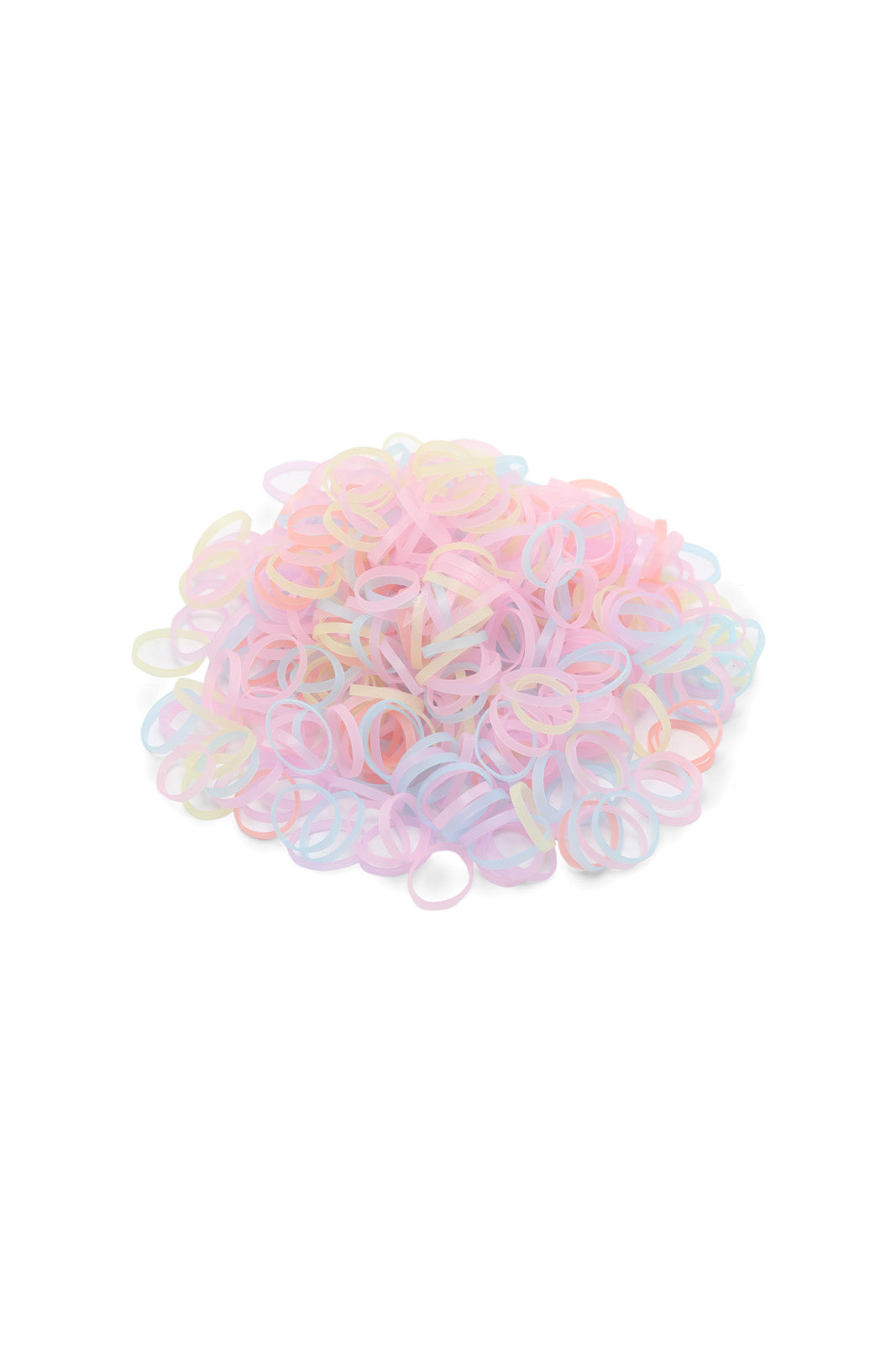 Redtag-Multi-Colour-Scrunhies-Set-Category:Hair-Accessories,-Colour:Assorted,-Dept:Girls,-Filter:Girls-Accessories,-GIR-Hair-Accessories,-New-In,-New-In-GIR-ACC,-Non-Sale,-S23A,-Section:Girls-(0-to-14Yrs)-Girls-