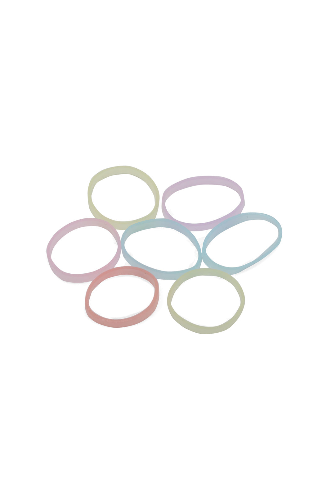 Redtag-Multi-Colour-Scrunhies-Set-Category:Hair-Accessories,-Colour:Assorted,-Dept:Girls,-Filter:Girls-Accessories,-GIR-Hair-Accessories,-New-In,-New-In-GIR-ACC,-Non-Sale,-S23A,-Section:Girls-(0-to-14Yrs)-Girls-