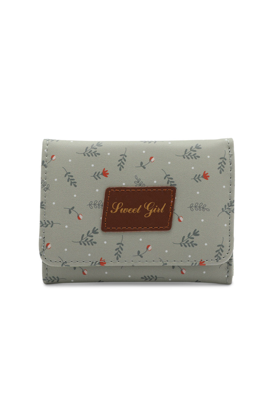 Redtag-Multi-Colour-Floral-Printed-Purse-Category:Purse,-Colour:Assorted,-Dept:Girls,-Filter:Girls-Accessories,-GIR-Bags,-New-In,-New-In-GIR-ACC,-Non-Sale,-S23A,-Section:Girls-(0-to-14Yrs)-Girls-