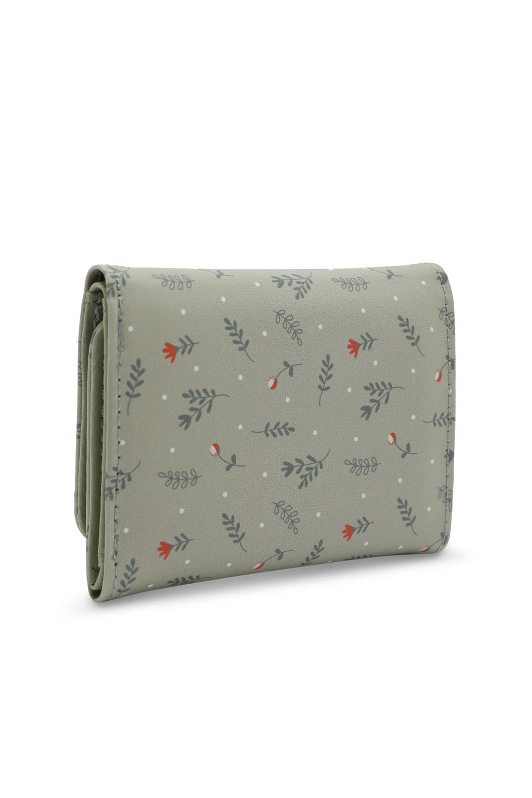 Redtag-Multi-Colour-Floral-Printed-Purse-Category:Purse,-Colour:Assorted,-Dept:Girls,-Filter:Girls-Accessories,-GIR-Bags,-New-In,-New-In-GIR-ACC,-Non-Sale,-S23A,-Section:Girls-(0-to-14Yrs)-Girls-