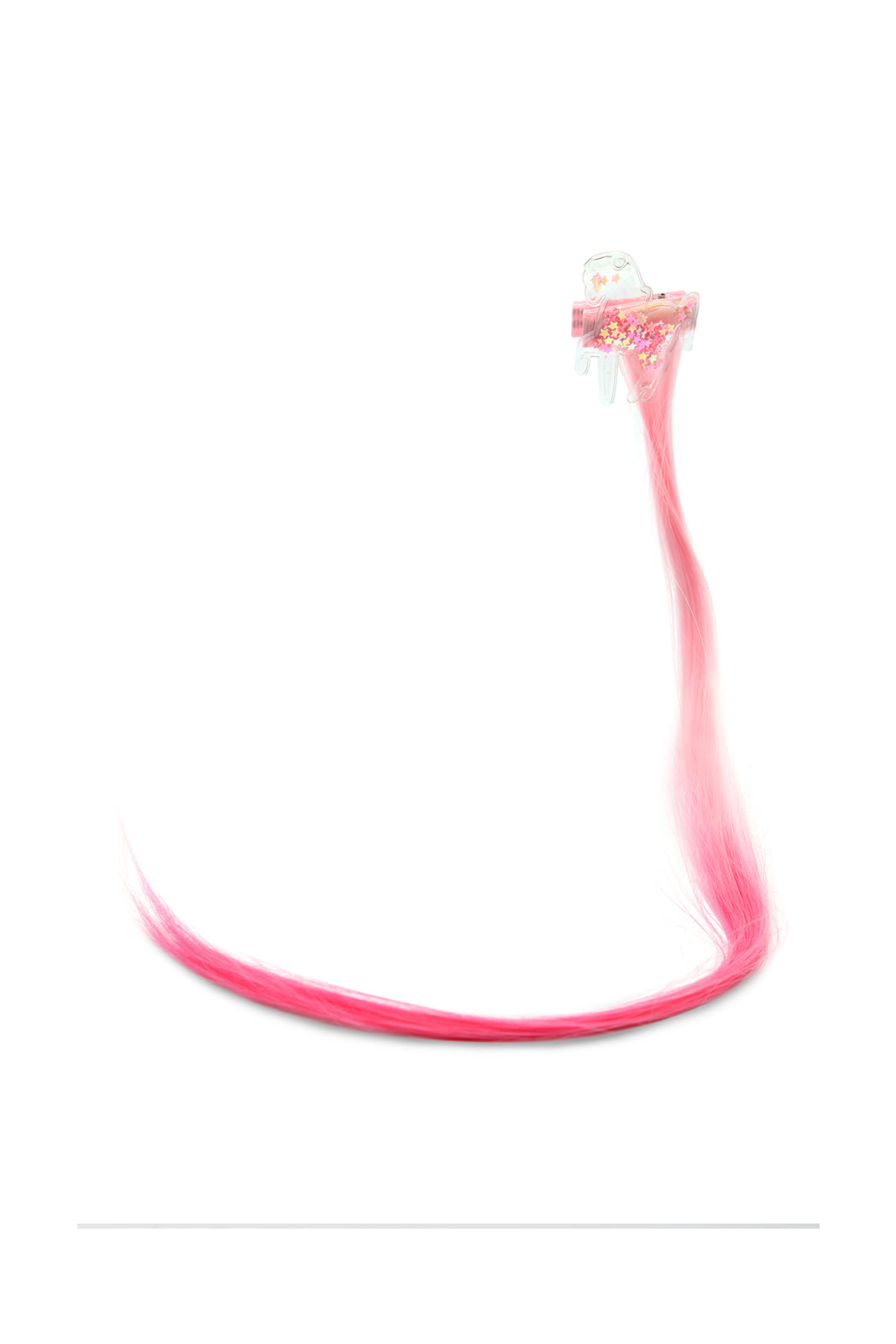Redtag-S/4-Hair-Clip-Category:Hair-Accessories,-Colour:Assorted,-Dept:Girls,-Filter:Girls-Accessories,-GIR-Hair-Accessories,-New-In,-New-In-GIR-ACC,-Non-Sale,-S23A,-Section:Girls-(0-to-14Yrs)-Girls-