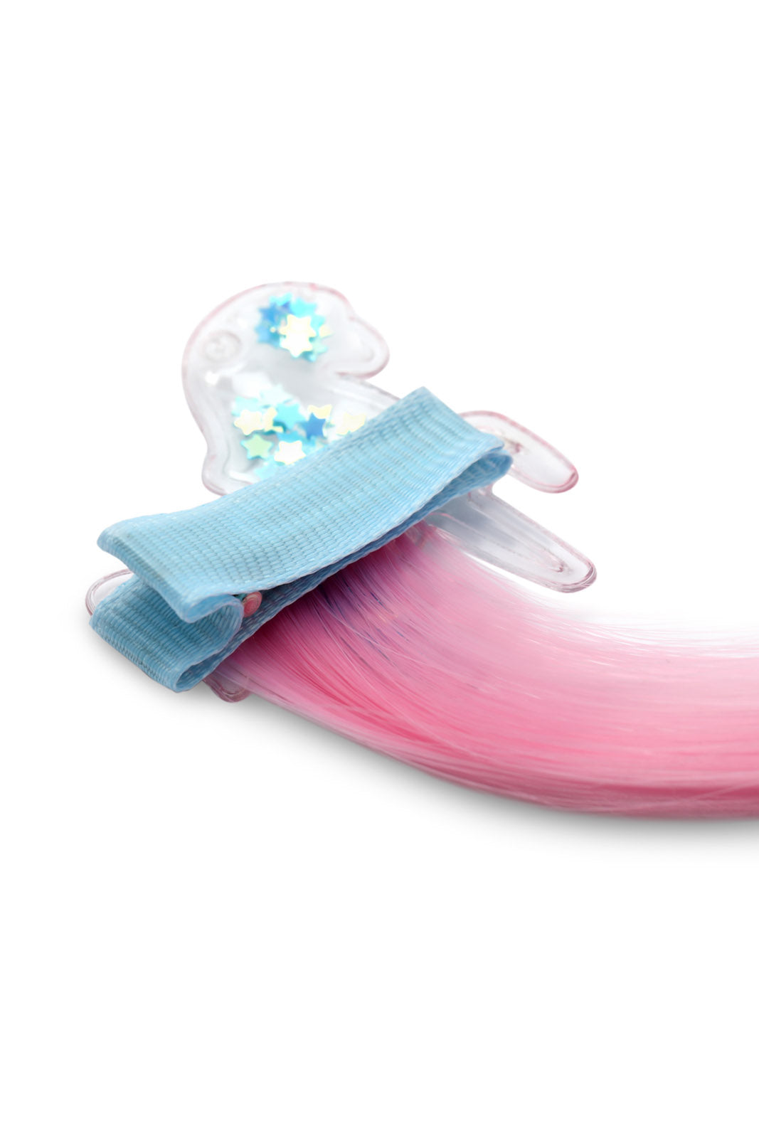 Redtag-S/4-Hair-Clip-Category:Hair-Accessories,-Colour:Assorted,-Dept:Girls,-Filter:Girls-Accessories,-GIR-Hair-Accessories,-New-In,-New-In-GIR-ACC,-Non-Sale,-S23A,-Section:Girls-(0-to-14Yrs)-Girls-