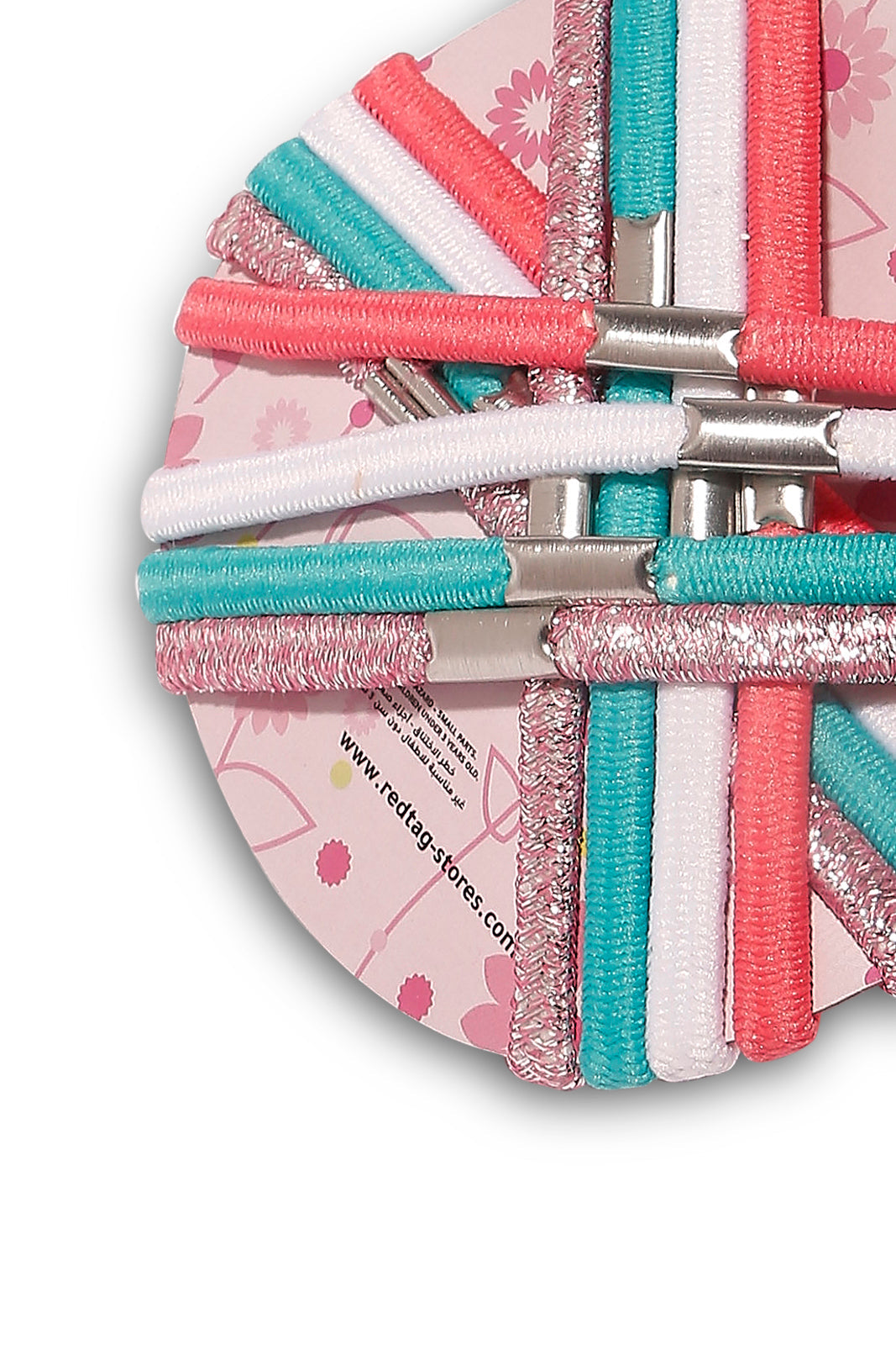 Redtag-Multi-Colour-Scrunhies-Set-Category:Hair-Accessories,-Colour:Assorted,-Dept:Girls,-Filter:Girls-Accessories,-GIR-Hair-Accessories,-New-In,-New-In-GIR-ACC,-Non-Sale,-S23A,-Section:Girls-(0-to-14Yrs)-Girls-