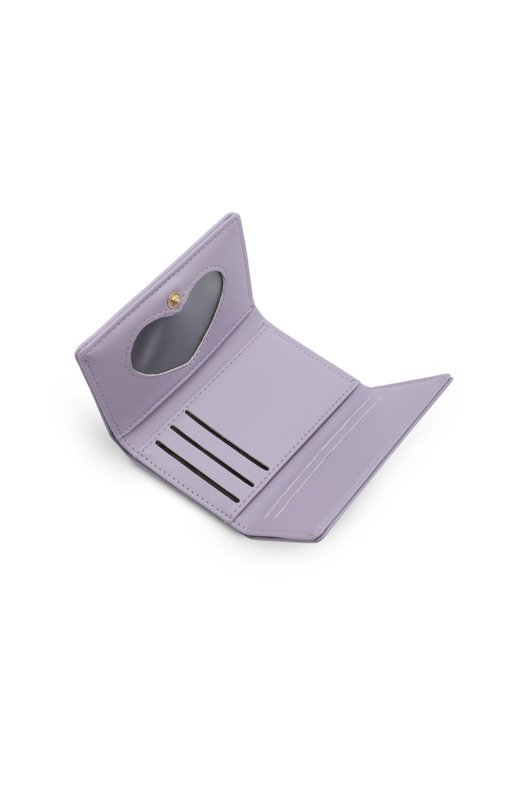 Redtag-Lilac-Embellished-Purse-Category:Purse,-Colour:Lilac,-Dept:Girls,-Filter:Girls-Accessories,-GIR-Bags,-New-In,-New-In-GIR-ACC,-Non-Sale,-S23A,-Section:Girls-(0-to-14Yrs)-Girls-