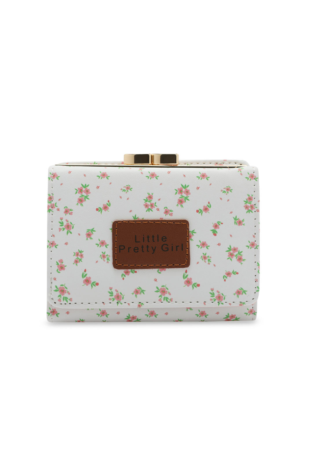 Redtag-Multi-Colour-Floral-Printed-Purse-Category:Purse,-Colour:Assorted,-Dept:Girls,-Filter:Girls-Accessories,-GIR-Bags,-New-In,-New-In-GIR-ACC,-Non-Sale,-S23A,-Section:Girls-(0-to-14Yrs)-Girls-