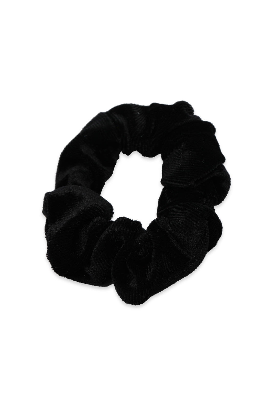 Redtag-S/3-Scrunchie-Category:Hair-Accessories,-Colour:Assorted,-Dept:Girls,-Filter:Girls-Accessories,-GIR-Hair-Accessories,-New-In,-New-In-GIR-ACC,-Non-Sale,-S23A,-Section:Girls-(0-to-14Yrs)-Girls-