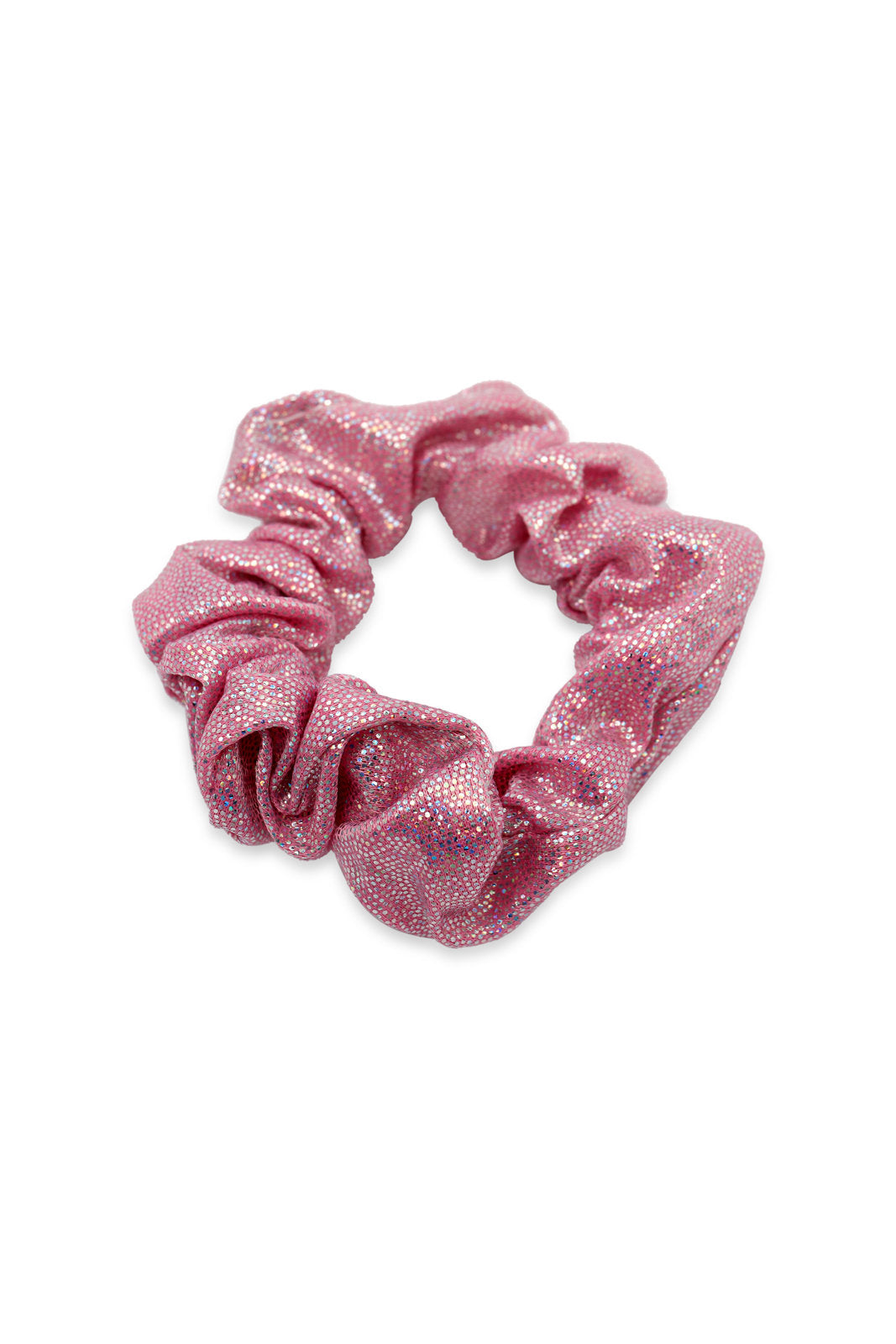 Redtag-S/3-Scrunchie-Category:Hair-Accessories,-Colour:Assorted,-Dept:Girls,-Filter:Girls-Accessories,-GIR-Hair-Accessories,-New-In,-New-In-GIR-ACC,-Non-Sale,-S23A,-Section:Girls-(0-to-14Yrs)-Girls-