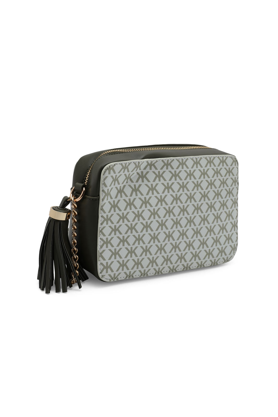 Redtag-Multi-Color-Messenger-Bag-Category:Bags,-Colour:Assorted,-Dept:Ladieswear,-Filter:Women's-Accessories,-New-In,-New-In-Women-ACC,-Non-Sale,-Section:Women,-W22B,-Women-Bags-Women-