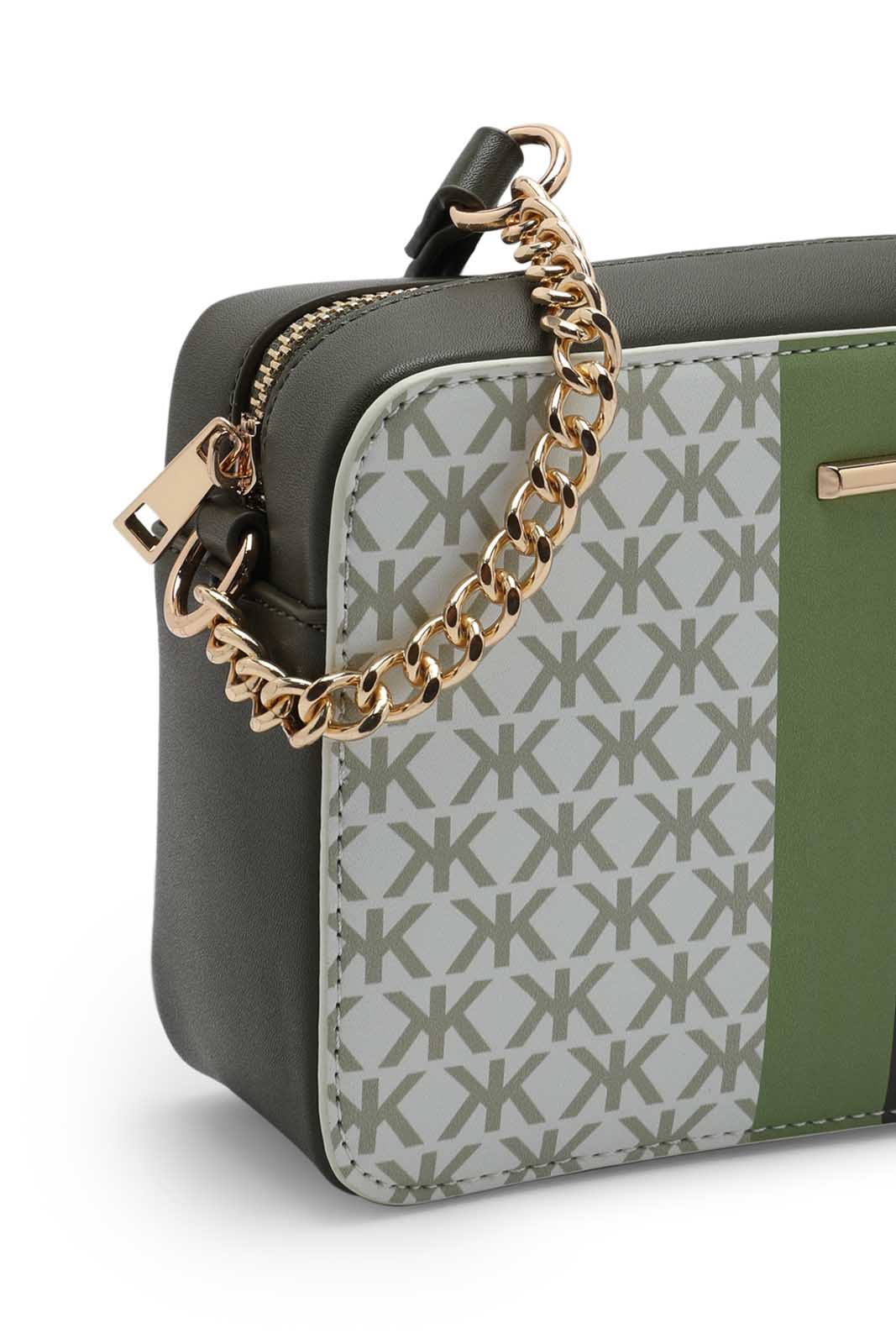 Redtag-Multi-Color-Messenger-Bag-Category:Bags,-Colour:Assorted,-Dept:Ladieswear,-Filter:Women's-Accessories,-New-In,-New-In-Women-ACC,-Non-Sale,-Section:Women,-W22B,-Women-Bags-Women-