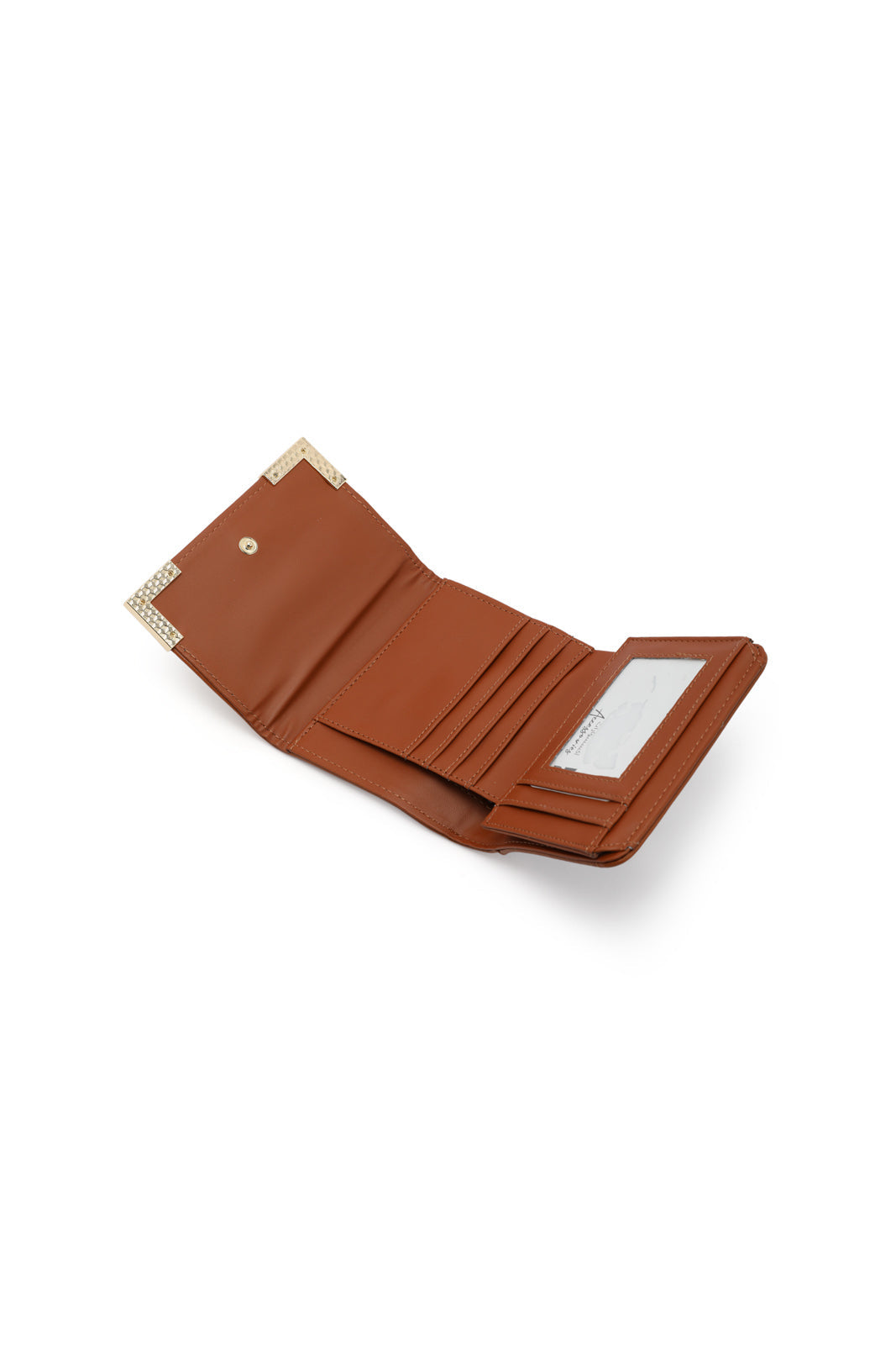 Redtag-White-And-Navy-Nautical-Stripe-Wallets-Category:Purse,-Colour:Assorted,-Dept:Ladieswear,-Filter:Women's-Accessories,-New-In,-New-In-Women-ACC,-Non-Sale,-Section:Women,-W22B,-Women-Bags-Women-