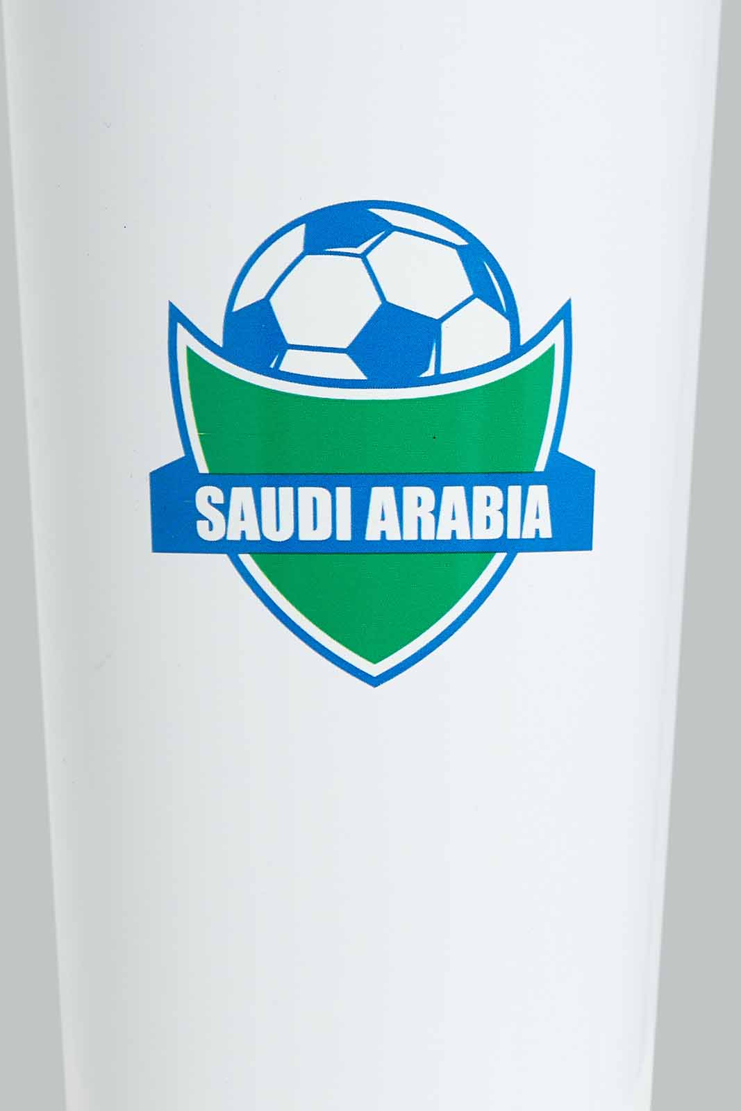 Redtag-Green-Saudi-Arabia-Travel-Mug-Category:Cups-&-Mugs,-Colour:Green,-Deals:New-In,-Filter:Home-Dining,-HMW-DIN-Crockery,-New-In-HMW-DIN,-Non-Sale,-Section:Homewares,-W22B-Home-Dining-