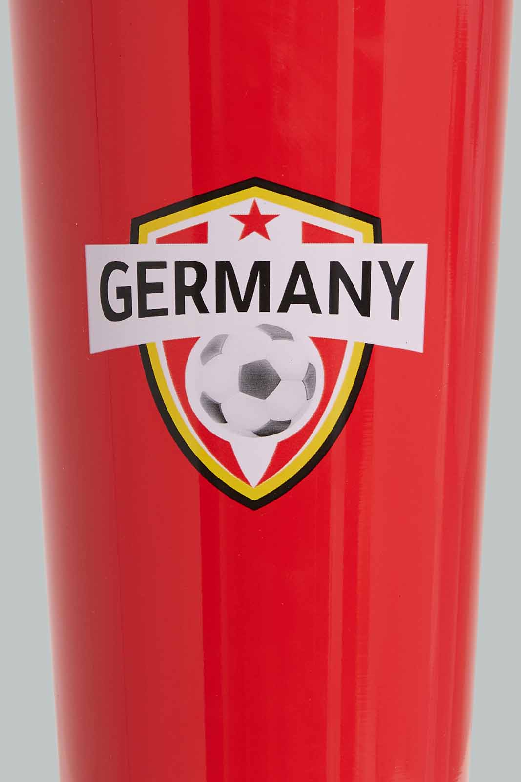 Redtag-Red-Germany-Travel-Mug-Category:Cups-&-Mugs,-Colour:Red,-Deals:New-In,-Filter:Home-Dining,-HMW-DIN-Crockery,-New-In-HMW-DIN,-Non-Sale,-Section:Homewares,-W22B-Home-Dining-
