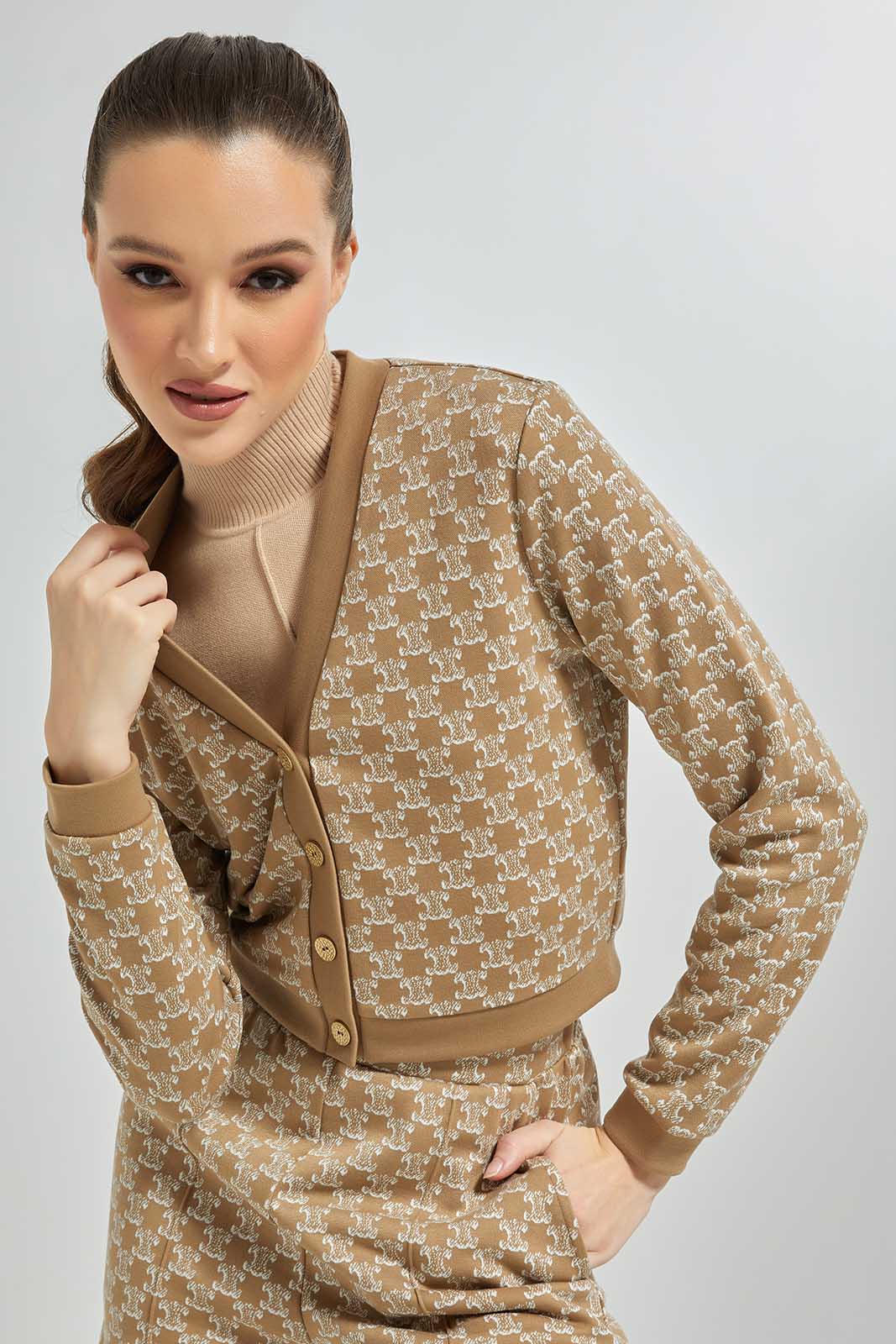 Redtag-Assorted-Cardigan-Category:Cardigans,-Colour:Assorted,-Deals:New-In,-Filter:Women's-Clothing,-LDC,-LDC-Cardigans,-New-In-LDC-APL,-Non-Sale,-Section:Women,-W22B-Women's-