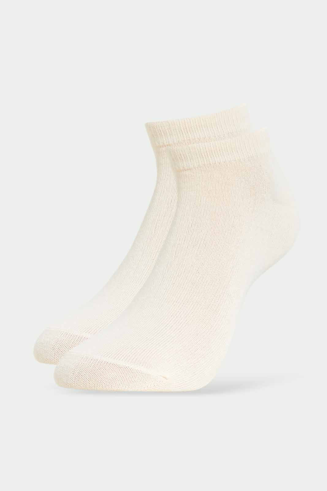 Redtag-Assorted-Plain-Pastel-Color-Ankle-Socks-(10-Pack)-365,-Category:Socks,-Colour:Assorted,-Deals:New-In,-Dept:Ladieswear,-Filter:Women's-Clothing,-New-In-Women-APL,-Non-Sale,-Section:Women,-Women-Socks--