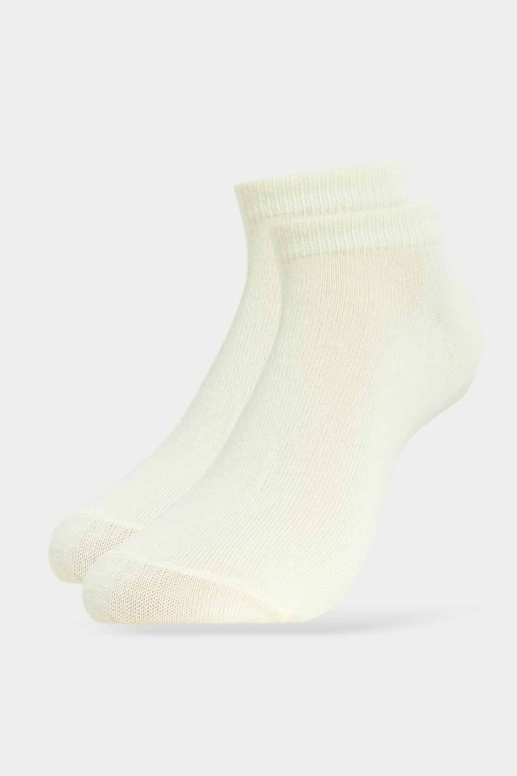 Redtag-Assorted-Plain-Pastel-Color-Ankle-Socks-(10-Pack)-365,-Category:Socks,-Colour:Assorted,-Deals:New-In,-Dept:Ladieswear,-Filter:Women's-Clothing,-New-In-Women-APL,-Non-Sale,-Section:Women,-Women-Socks--