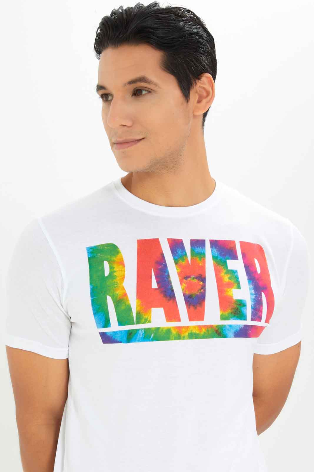 Redtag-White-Graphic-Tee-Category:T-Shirts,-Colour:White,-Deals:New-In,-Dept:Menswear,-Filter:Men's-Clothing,-Men-T-Shirts,-New-In-Men-APL,-Non-Sale,-Section:Men,-TBL,-W22B-Men's-