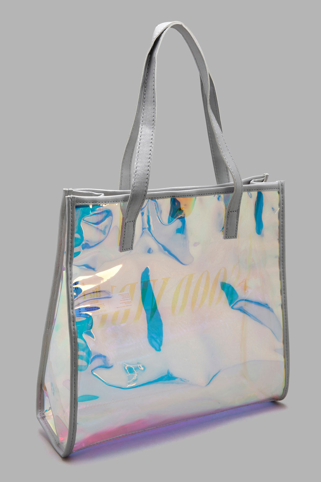 Redtag-Multi-Colour-Printed-Shopper-Category:Bags,-Colour:Assorted,-Filter:Women's-Accessories,-New-In,-New-In-Women-ACC,-Non-Sale,-Section:Women,-W22B,-Women-Bags-Women-