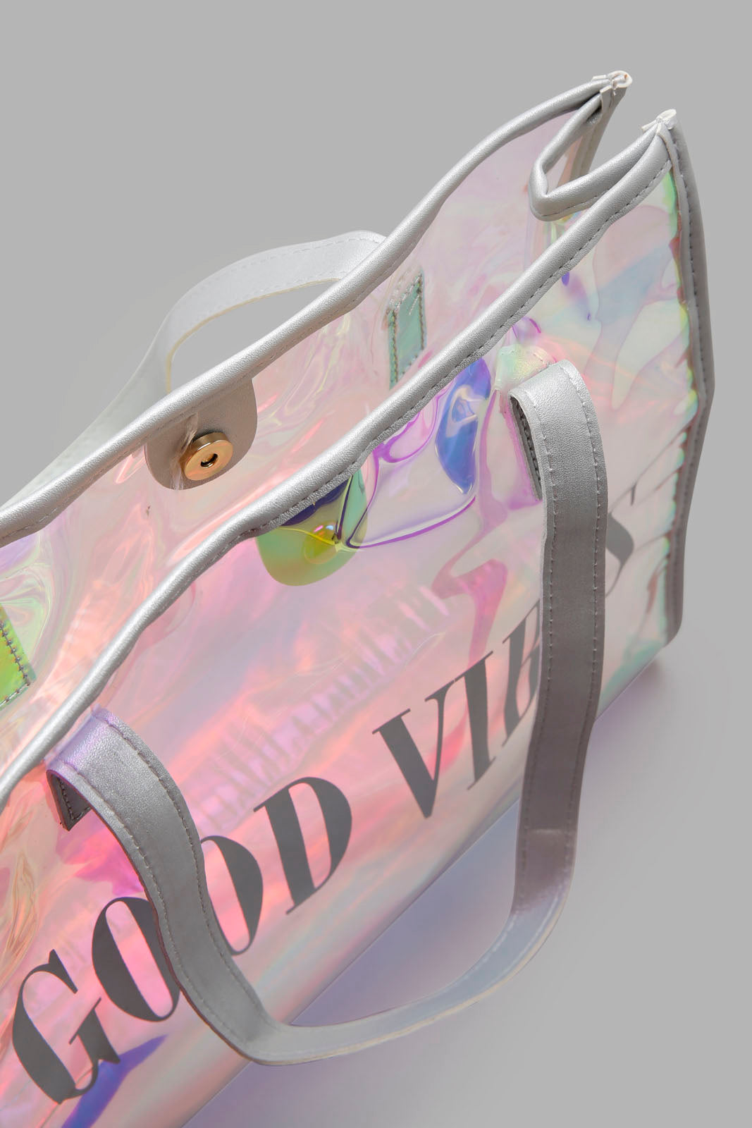 Redtag-Multi-Colour-Printed-Shopper-Category:Bags,-Colour:Assorted,-Filter:Women's-Accessories,-New-In,-New-In-Women-ACC,-Non-Sale,-Section:Women,-W22B,-Women-Bags-Women-