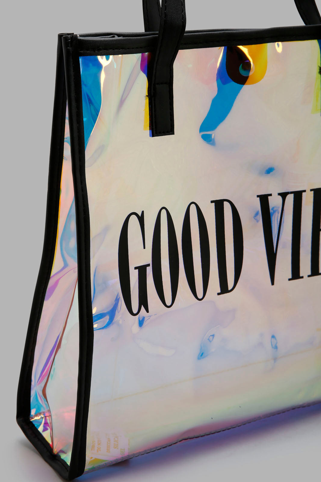 Redtag-Multi-Colour-Printed-Shopper-Category:Bags,-Colour:Assorted,-Filter:Women's-Accessories,-New-In,-New-In-Women-ACC,-Non-Sale,-Section:Women,-W22B,-Women-Bags-Women-