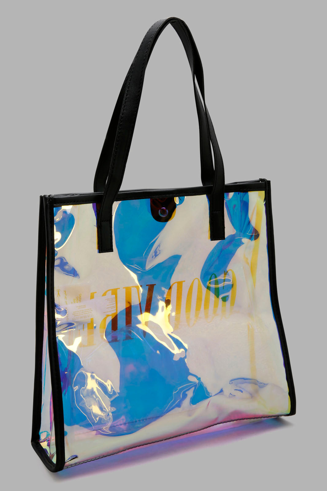 Redtag-Multi-Colour-Printed-Shopper-Category:Bags,-Colour:Assorted,-Filter:Women's-Accessories,-New-In,-New-In-Women-ACC,-Non-Sale,-Section:Women,-W22B,-Women-Bags-Women-