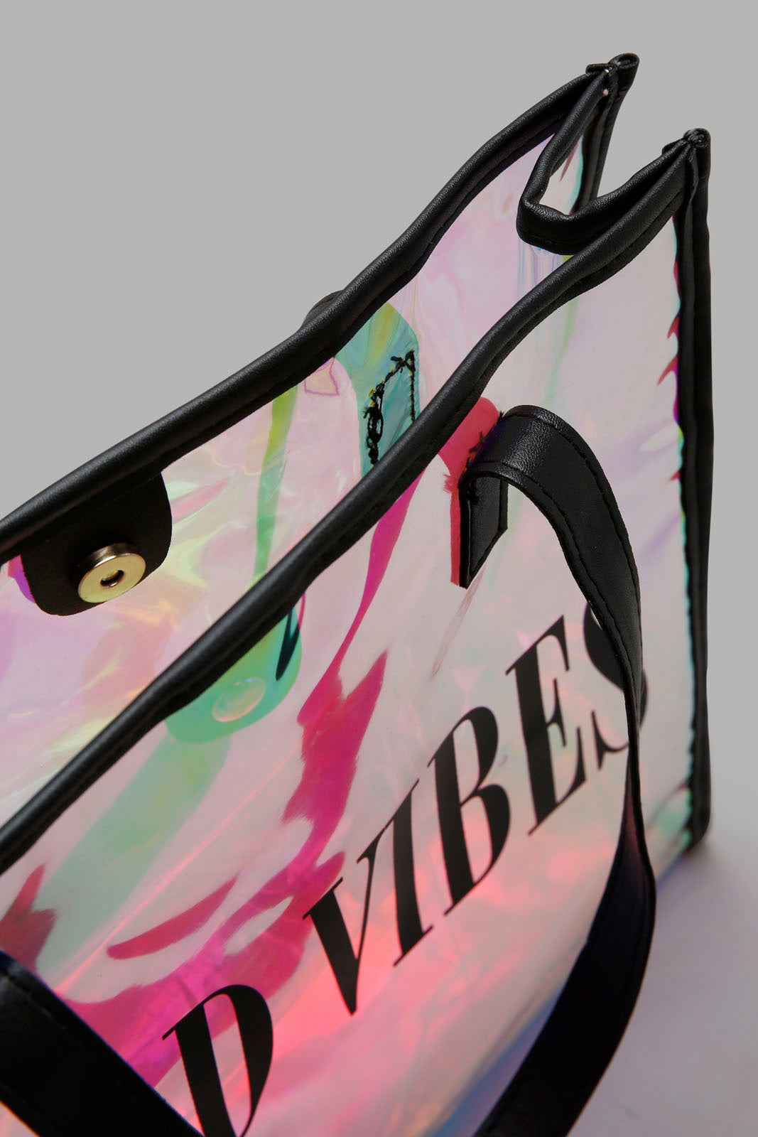Redtag-Multi-Colour-Printed-Shopper-Category:Bags,-Colour:Assorted,-Filter:Women's-Accessories,-New-In,-New-In-Women-ACC,-Non-Sale,-Section:Women,-W22B,-Women-Bags-Women-