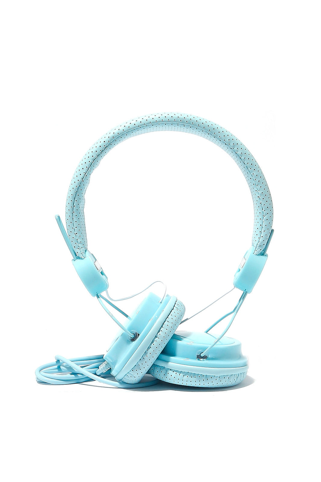 Redtag-Pink/Blue-Wired-Headphone-Category:Music-Gadget,-Colour:Blue,-Dept:Home,-Filter:Travel-Accessories,-IMP-Music-Gadget,-New-In,-New-In-IMP-ACC,-Non-Sale,-Section:Homewares,-W22B-Travel-Accessories-