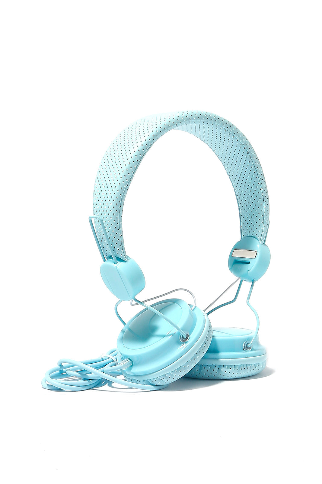 Redtag-Pink/Blue-Wired-Headphone-Category:Music-Gadget,-Colour:Blue,-Dept:Home,-Filter:Travel-Accessories,-IMP-Music-Gadget,-New-In,-New-In-IMP-ACC,-Non-Sale,-Section:Homewares,-W22B-Travel-Accessories-