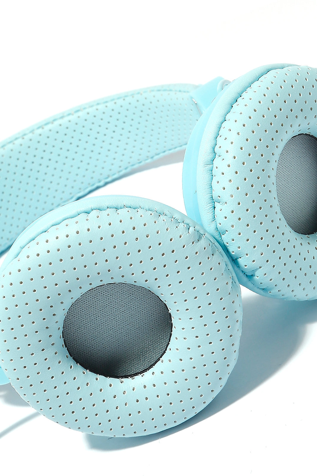Redtag-Pink/Blue-Wired-Headphone-Category:Music-Gadget,-Colour:Blue,-Dept:Home,-Filter:Travel-Accessories,-IMP-Music-Gadget,-New-In,-New-In-IMP-ACC,-Non-Sale,-Section:Homewares,-W22B-Travel-Accessories-